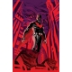 Batman Beyond Hush Beyond