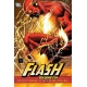 Comic Flash Rebirth