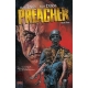 Comic Prescher Book Four