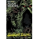 Comic Swamp Thing V 5