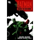 Comic Batman Under The Red Hood