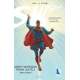 Comic All Star Superman