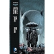 Comic Batman Earth One