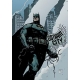 Comic Batman No Mans Land Vol 1
