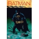 Comic Batman No Man'S Land Vol 02