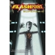 Comic Flashpoint World Of Flashpoint Sup