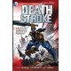 Comic Deathstroke Vol 1