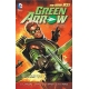 Comic Green Arrow Vol.