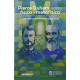 Pierre Duhem: Entre Fisica Y Metafisica