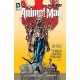 Comic Animal Man Vol 01 Hunt