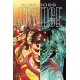 Comic Justice