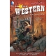 Comic All Star Western Vol 1