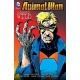 Comic Animal Man Vol 04 Born To Be Wild