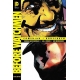 Comic Before Watchmen Vol 02 Comedian Ro