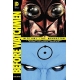 Comic Before Watchmen Vol 03 Nite Owl Dr