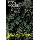 Comic Swamp Thing V 4