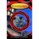 Comic Batman Incorporate Vol 1 Demon Sta