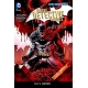 Batman Detective Comics 2 Scare Tactics