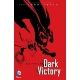 Comic Batman Dark Victory (New Edition)
