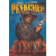Comic Preacher Book Three