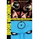 Comic Before Watchmen Nite Owl Dr Manhat