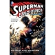 Comic Superman Unchained Vol.52