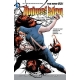 Comic Animal Man Vol 04 Splinter Species
