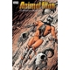 Comic Animal Man Vol 06 Fles And Blood