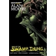 Comic Swamp Thing V 6