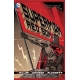 Comic Superman Red Son (New Edtn)