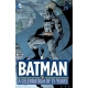 Comic Batman Celebration 75 Years