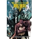Batman Legends Of Dark Night Vol 3