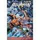 Comic Aquaman Vol 4 Death Of A King