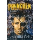 Comic Preacher Book Five