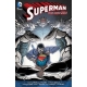 Comic Superman Doomed Vol.52