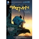 Comic Batman Zero Year  Vol 5 Dark City