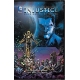 Comic Injustice Year Two Vol.02