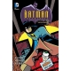 Comic Batman Adventures Vol 2
