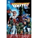 Comic Justice League United Vol 1