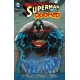 Comic Superman Doomed