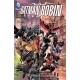 Comic Batman % Robin Eternal V1