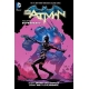Comic Batman Vol 8