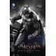 Batman Arkham Khight Volume 2