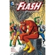 Comic The Flash By Geoff Johns Book 2