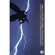 Comic Dark Knight Returns 30 Th Annivers