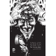 Comic Batman Noir The Killing Joe