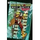 Comic Suicede Squad Most Wanted