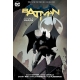 Batman Vol.9