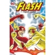 Flash By Geoff Johns