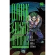 Comic Dark Knigth Returns Last Crusade